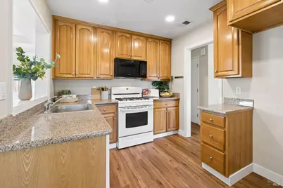 1517 Garfield Street, Fairfield, CA 94533 - Photo 8