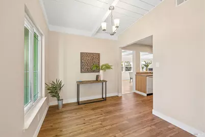 1517 Garfield Street, Fairfield, CA 94533 - Photo 6