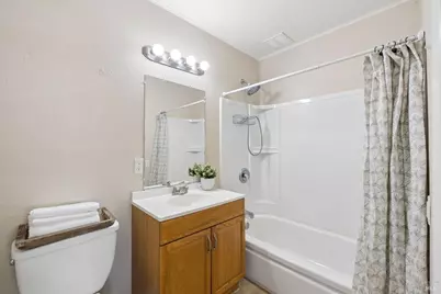 1517 Garfield Street, Fairfield, CA 94533 - Photo 16