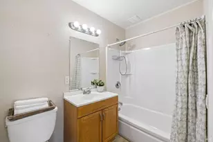 1517 Garfield St, Fairfield, CA 94533 - Photo 16