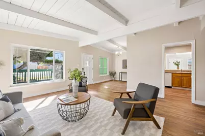 1517 Garfield Street, Fairfield, CA 94533 - Photo 4