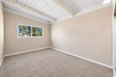 1517 Garfield Street, Fairfield, CA 94533 - Photo 20