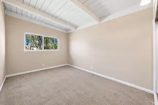 1517 Garfield St, Fairfield, CA 94533 - Photo 20