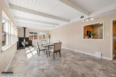1517 Garfield Street, Fairfield, CA 94533 - Photo 10