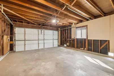 1517 Garfield Street, Fairfield, CA 94533 - Photo 22