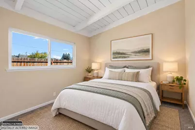 1517 Garfield Street, Fairfield, CA 94533 - Photo 18