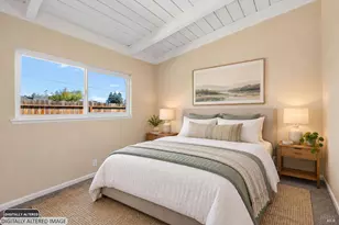 1517 Garfield St, Fairfield, CA 94533 - Photo 18