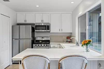 3 Charro Way, Fairfax, CA 94930 - Photo 20