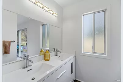 3 Charro Way, Fairfax, CA 94930 - Photo 8