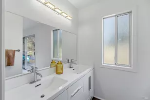 3 Charro Way, Fairfax, CA 94930 - Photo 8