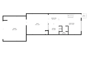 3 Charro Way, Fairfax, CA 94930 - Photo 22
