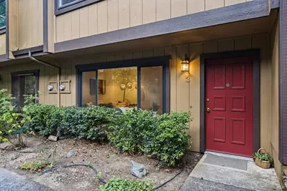 3 Charro Way, Fairfax, CA 94930 - Photo 14