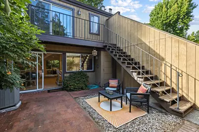 3 Charro Way, Fairfax, CA 94930 - Photo 12