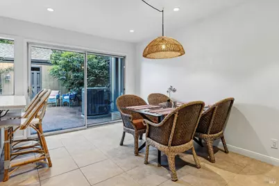 3 Charro Way, Fairfax, CA 94930 - Photo 2