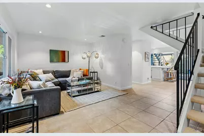 3 Charro Way, Fairfax, CA 94930 - Photo 16