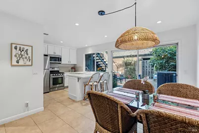 3 Charro Way, Fairfax, CA 94930 - Photo 4