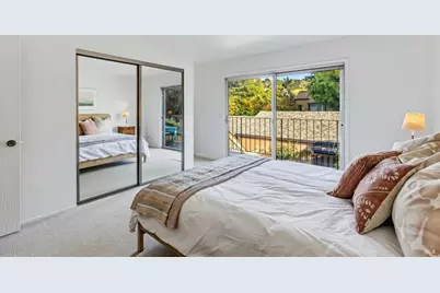 3 Charro Way, Fairfax, CA 94930 - Photo 6
