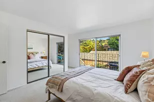 3 Charro Way, Fairfax, CA 94930 - Photo 6