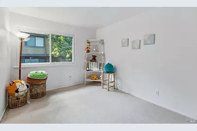 3 Charro Way, Fairfax, CA 94930 - Photo 10