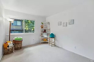 3 Charro Way, Fairfax, CA 94930 - Photo 10