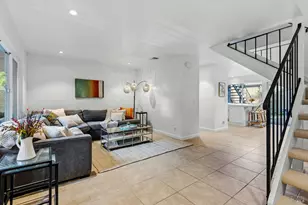 3 Charro Way, Fairfax, CA 94930 - Photo 18