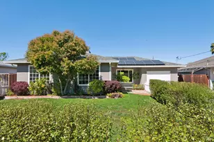 611 Galerita Way, San Rafael, CA 94903 - Photo 1