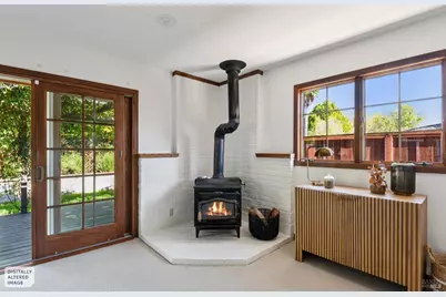 611 Galerita Way, San Rafael, CA 94903 - Photo 20