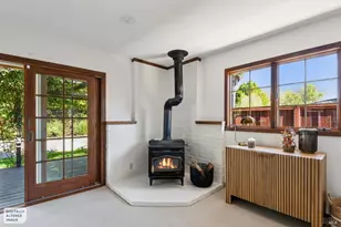 611 Galerita Way, San Rafael, CA 94903 - Photo 20