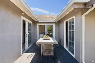 611 Galerita Way, San Rafael, CA 94903 - Photo 42