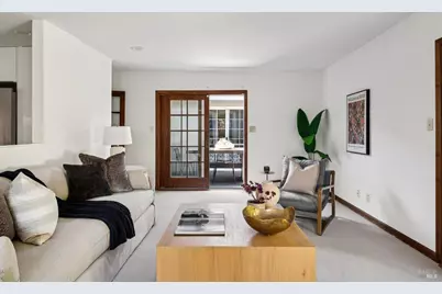 611 Galerita Way, San Rafael, CA 94903 - Photo 18