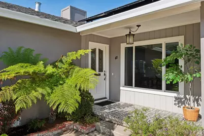 611 Galerita Way, San Rafael, CA 94903 - Photo 6