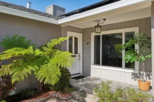 611 Galerita Way, San Rafael, CA 94903 - Photo 6