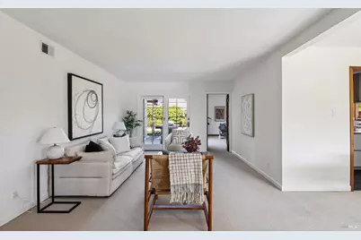 611 Galerita Way, San Rafael, CA 94903 - Photo 12
