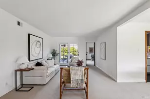 611 Galerita Way, San Rafael, CA 94903 - Photo 12