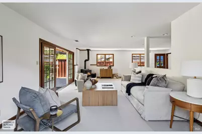 611 Galerita Way, San Rafael, CA 94903 - Photo 16