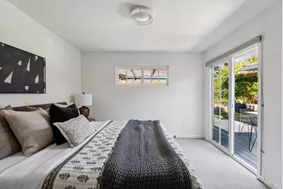 611 Galerita Way, San Rafael, CA 94903 - Photo 32