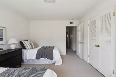 611 Galerita Way, San Rafael, CA 94903 - Photo 36