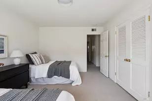 611 Galerita Way, San Rafael, CA 94903 - Photo 36