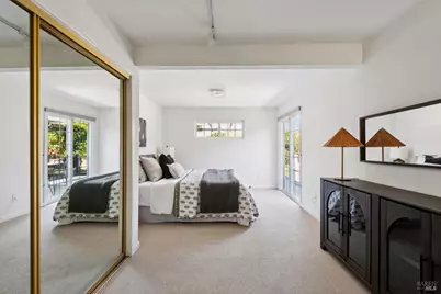 611 Galerita Way, San Rafael, CA 94903 - Photo 30