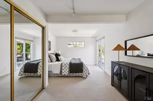 611 Galerita Way, San Rafael, CA 94903 - Photo 30