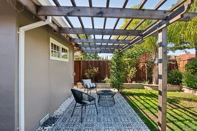 611 Galerita Way, San Rafael, CA 94903 - Photo 44