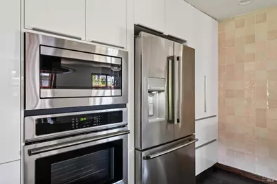 611 Galerita Way, San Rafael, CA 94903 - Photo 28