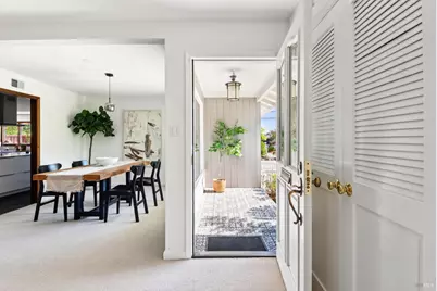 611 Galerita Way, San Rafael, CA 94903 - Photo 8