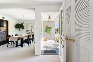 611 Galerita Way, San Rafael, CA 94903 - Photo 8