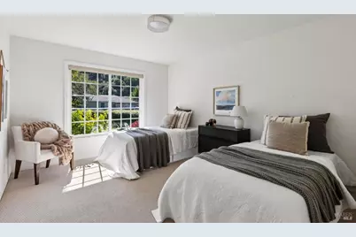 611 Galerita Way, San Rafael, CA 94903 - Photo 34