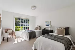 611 Galerita Way, San Rafael, CA 94903 - Photo 34