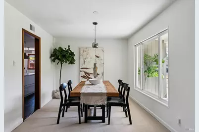 611 Galerita Way, San Rafael, CA 94903 - Photo 14