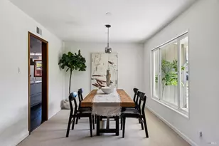 611 Galerita Way, San Rafael, CA 94903 - Photo 14