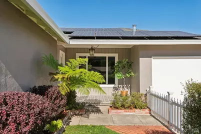 611 Galerita Way, San Rafael, CA 94903 - Photo 4