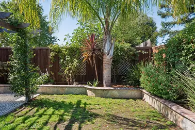 611 Galerita Way, San Rafael, CA 94903 - Photo 48
